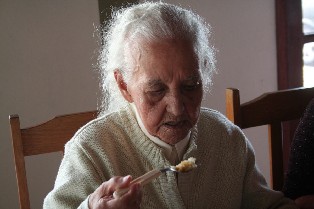 Vitaminerna D och B12